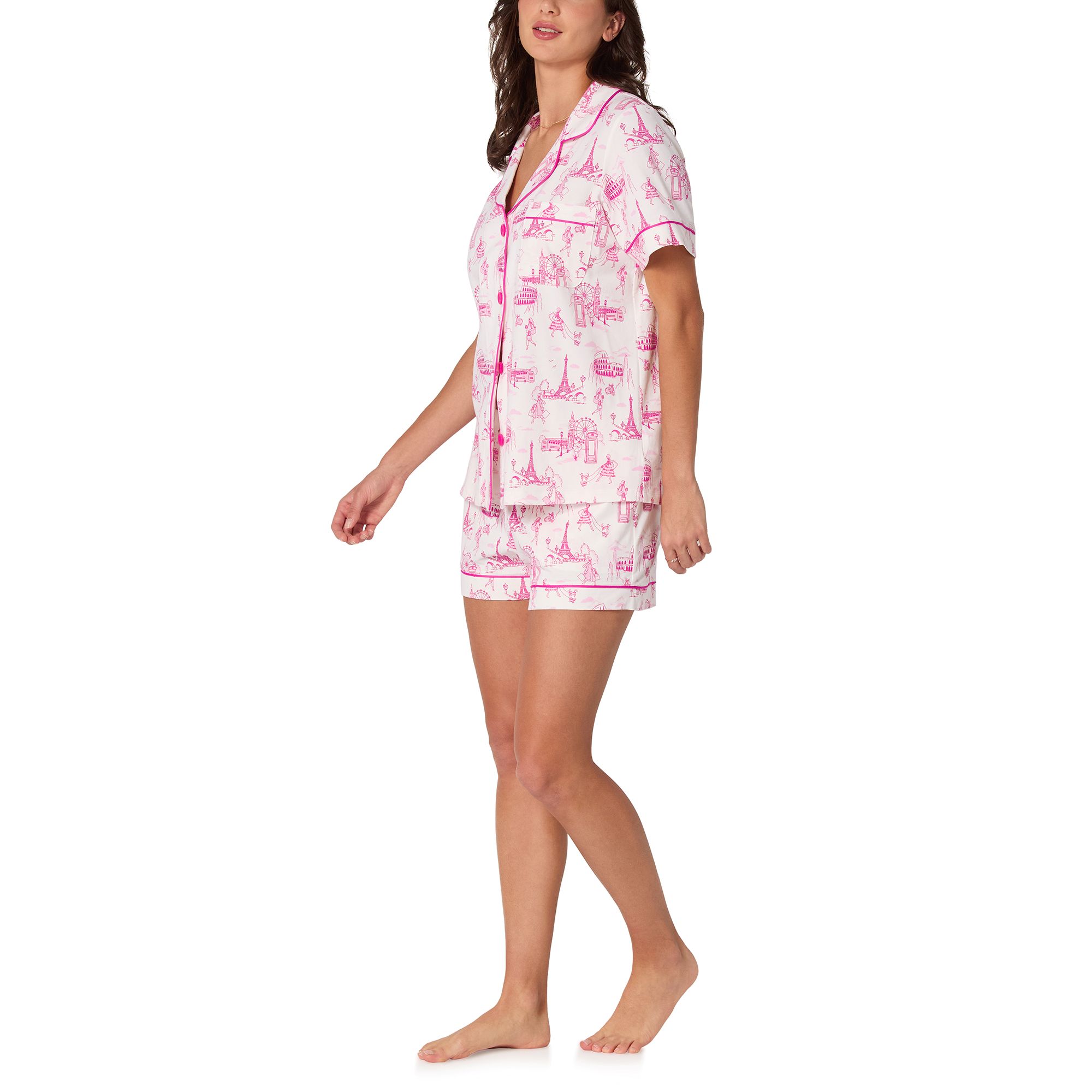 BedHead Pajama - Image 2