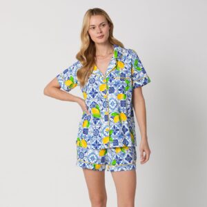BedHead Pajama