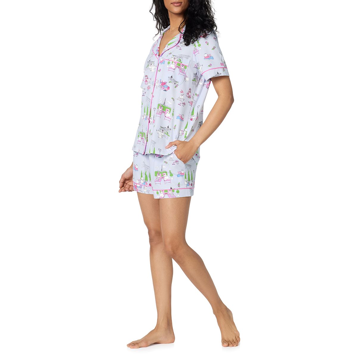 BedHead Pajama - Image 3