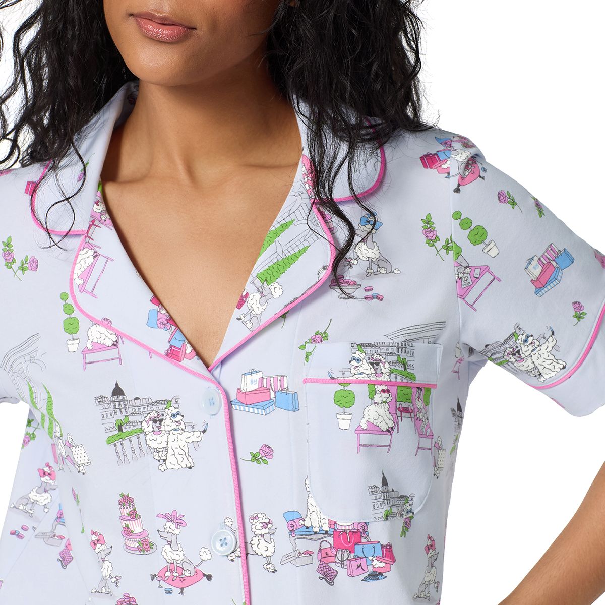 BedHead Pajama - Image 2