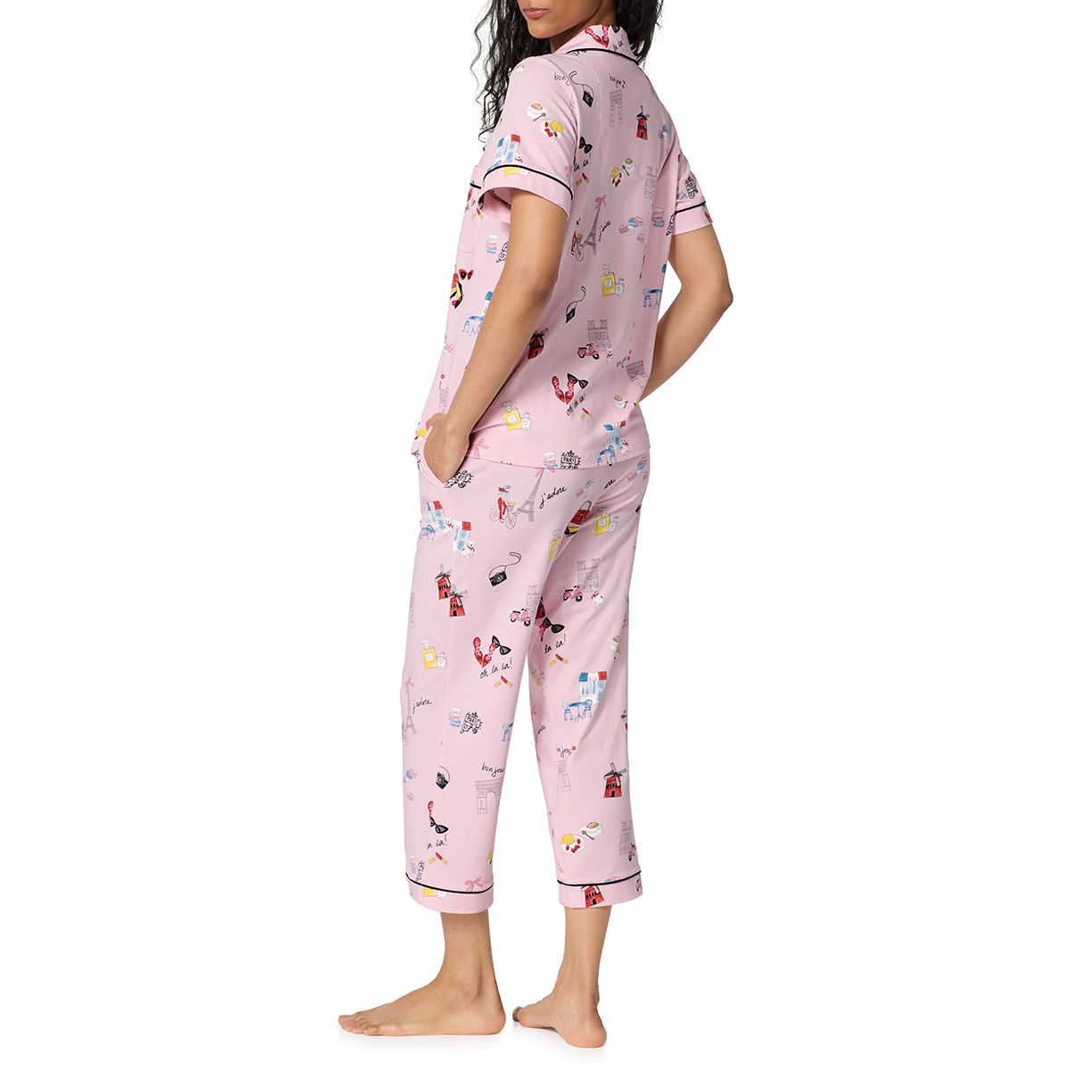 BedHead Pajama - Image 4