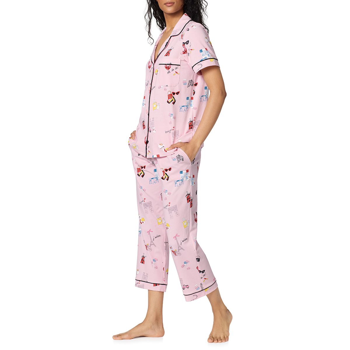 BedHead Pajama - Image 3