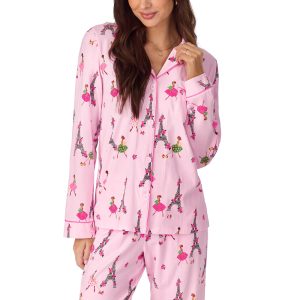 BedHead Pajama