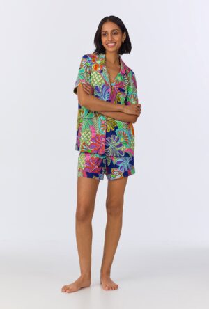 BedHead Pajama - Image 3