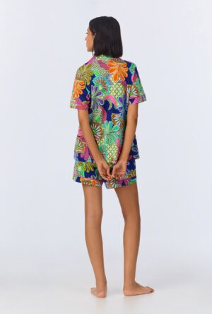 BedHead Pajama - Image 4