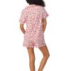 BedHead Pajama - Image 3