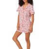 BedHead Pajama - Image 2
