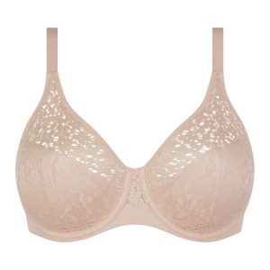Chantelle Norah Full Cup Bra