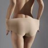 Chantelle Soft Stretch Full Brief Panty - Image 11