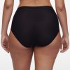 Chantelle Soft Stretch Full Brief Panty - Image 8
