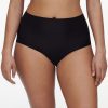 Chantelle Soft Stretch Full Brief Panty - Image 7