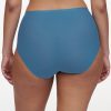 Chantelle Soft Stretch Full Brief Panty - Image 9