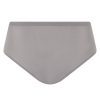 Chantelle Soft Stretch Full Brief Panty - Image 5