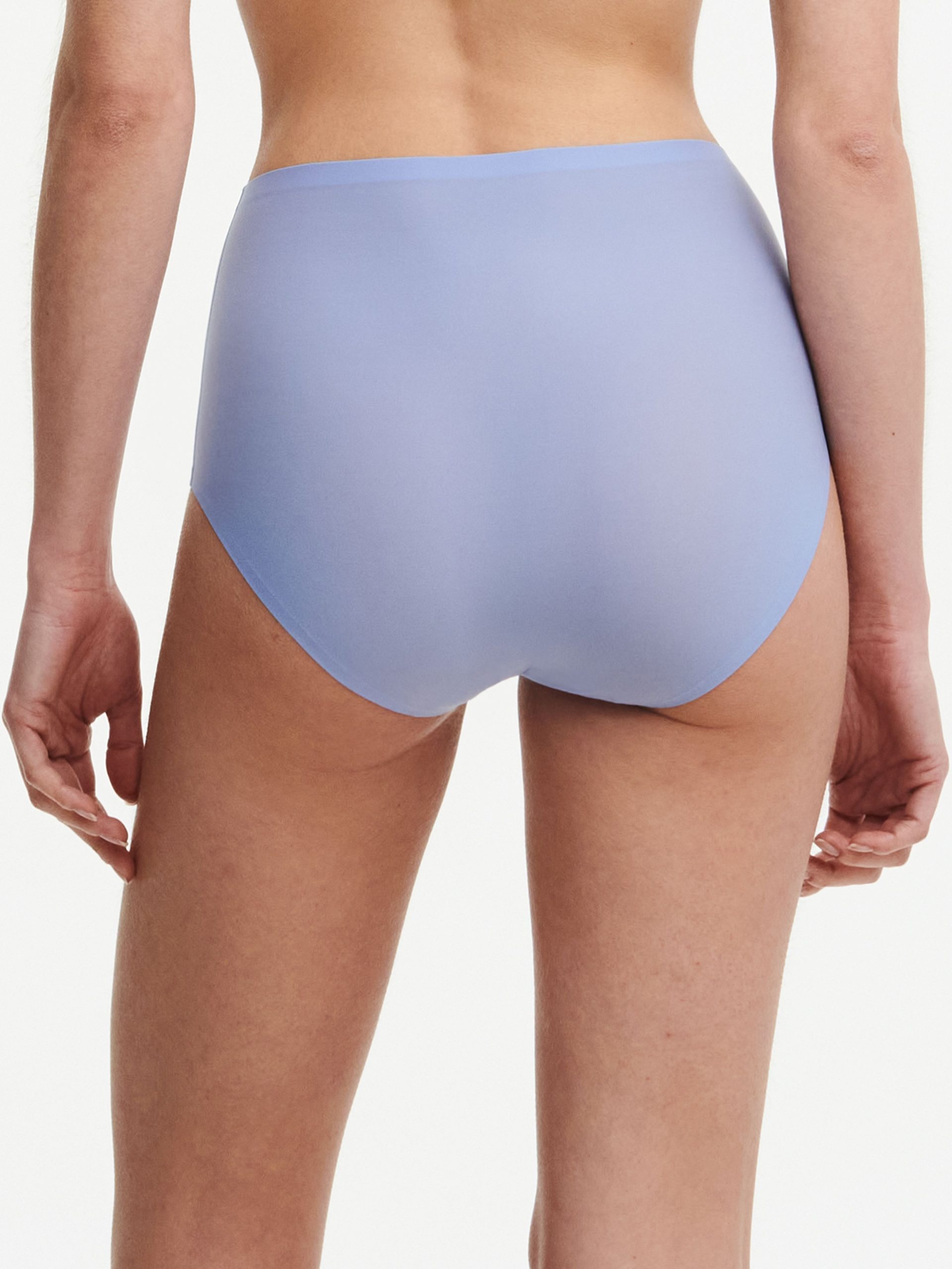 CHANTELLE SOFT STRETCH FULL BRIEF – westlife-underwear