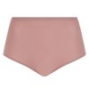 Chantelle Soft Stretch Full Brief Panty - Image 4