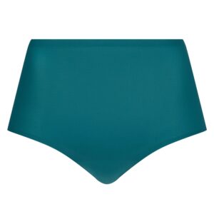 Chantelle Soft Stretch Full Brief Panty