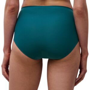Chantelle Soft Stretch Full Brief Panty - Image 12