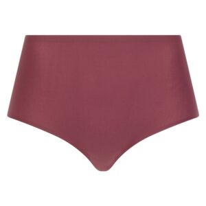 Chantelle Soft Stretch Full Brief Panty - Image 3