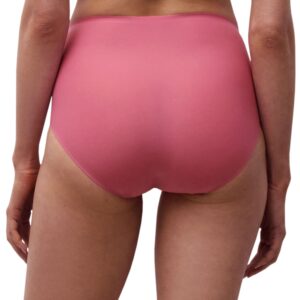 Chantelle Soft Stretch Full Brief Panty - Image 10