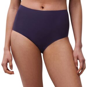 Chantelle Soft Stretch Full Brief Panty - Image 11