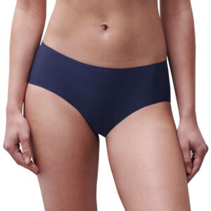 Chantelle Soft Stretch Hipster Panty - Image 10