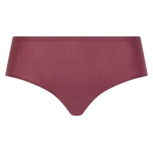 Chantelle Soft Stretch Hipster Panty