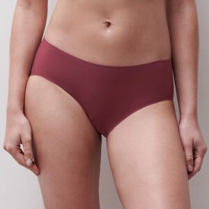 Chantelle Soft Stretch Hipster Panty - Image 11