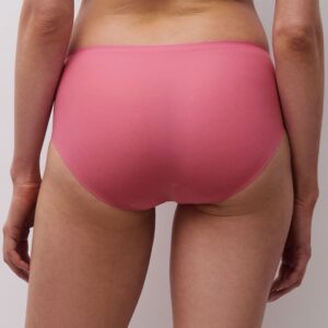 Chantelle Soft Stretch Hipster Panty - Image 8