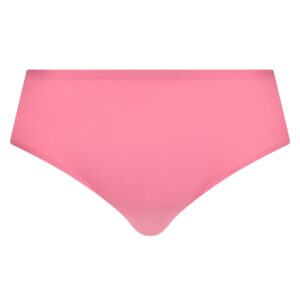 Chantelle Soft Stretch Hipster Panty - Image 2