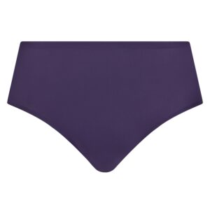 Chantelle Soft Stretch Hipster Panty - Image 3