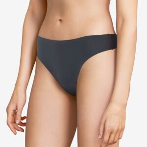 Chantelle Soft Stretch Thong Panty - Image 6