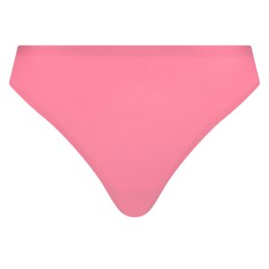 Chantelle Soft Stretch Thong Panty