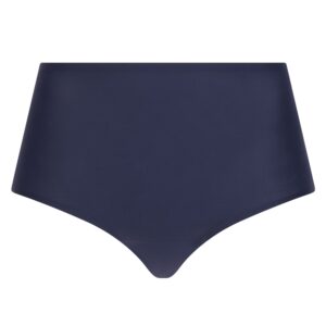 Chantelle Soft Stretch Full Brief Panty - Image 5
