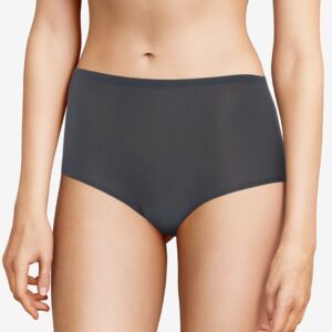 Chantelle Soft Stretch Full Brief Panty - Image 9