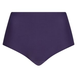 Chantelle Soft Stretch Full Brief Panty - Image 4