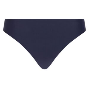 Chantelle Soft Stretch Thong Panty - Image 2