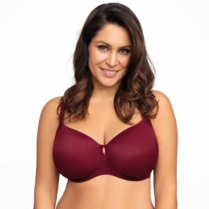 Corin Virginia T-Shirt Bra
