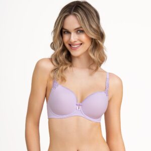 Corin Virginia T-Shirt Bra - Image 2