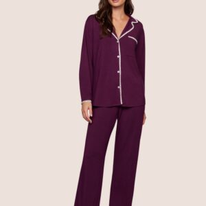 Eberjey Frida Pajama