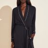 Eberjey Gisele Robe - Image 2