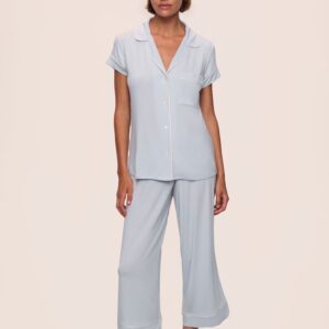 Eberjey Gisele capri pajama
