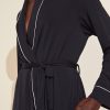 Eberjey Gisele Robe - Image 3
