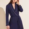 Eberjey Gisele Robe