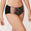 Empreinte Agathe Panty - Image 3
