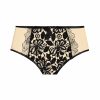 Empreinte Agathe Panty