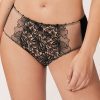 Empreinte Agathe Panty - Image 2