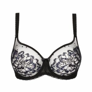 Empreinte Amour Full Cup Bra