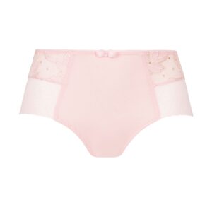 Empreinte Amour brief panty