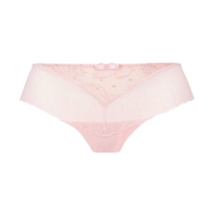 Empreinte Amour thong panty