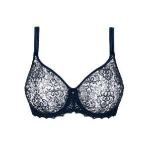 Empreinte Cassiopee Full Cup Bra